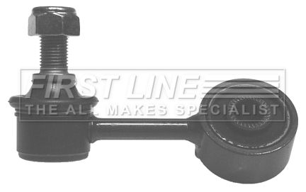 FIRST LINE Stiepnis/Atsaite, Stabilizators FDL6576